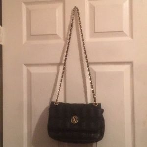 Christian Lacroix crossbody /purse
